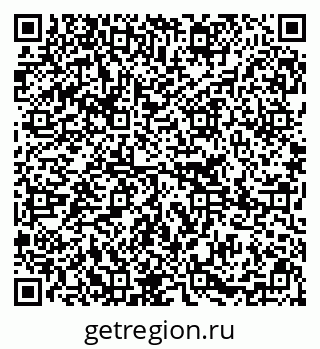 79295229151