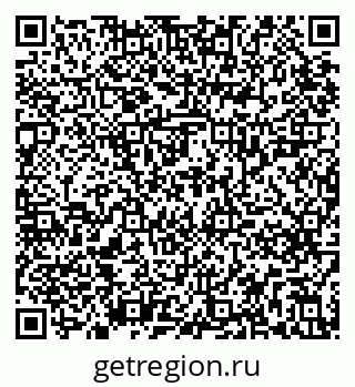 79295229154