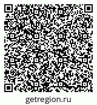 79295229155