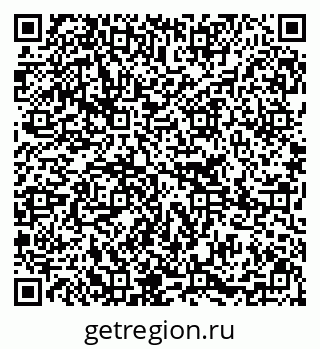 79295229157