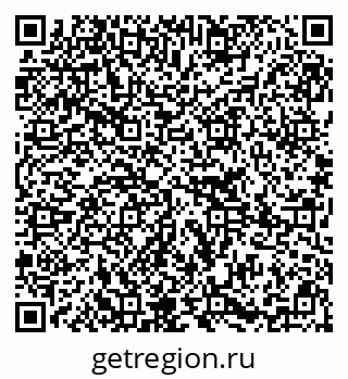 79295229160