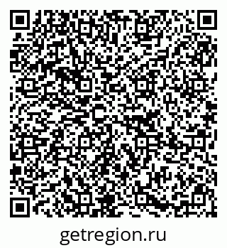 79295229163