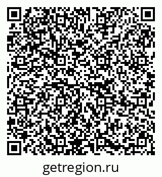 79295229166