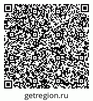 79295229167