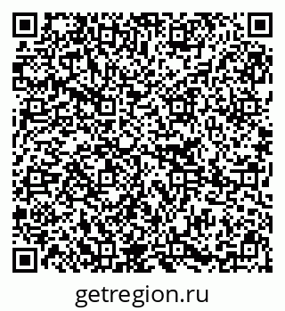 79295229168