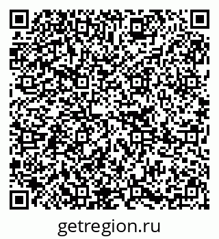 79295229169