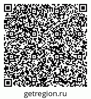 79295229170