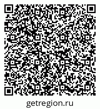 79295229171