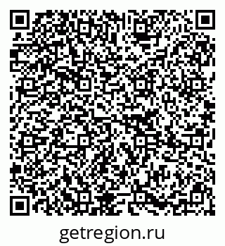 79295229172