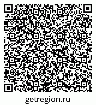 79295229174