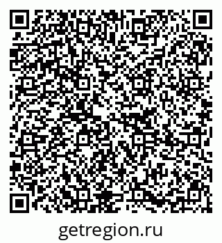 79295229175