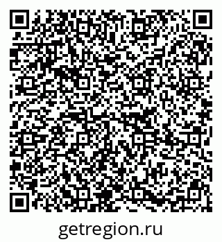 79295229178