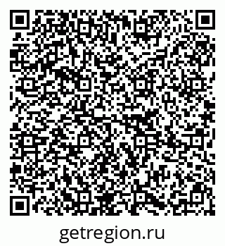 79295229181