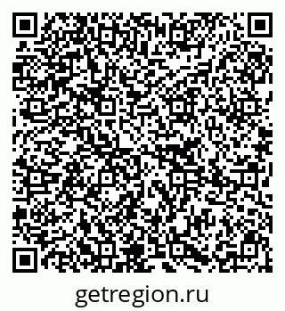 79295229184