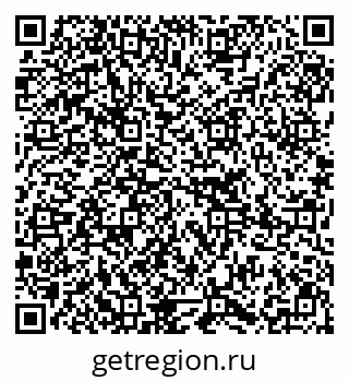 79295229185
