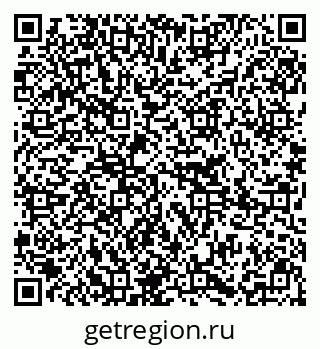 79295229186