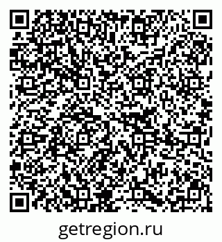 79295229187