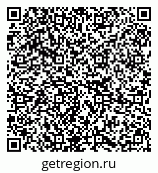 79295229189
