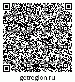 79295229193