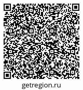 79295229194