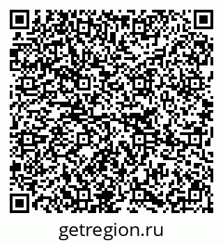 79295229195