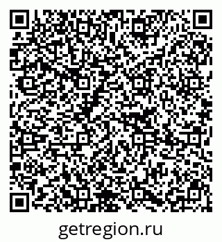 79295229196