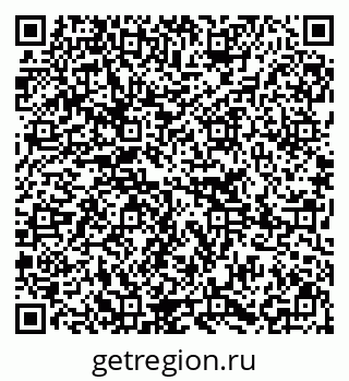79295229197