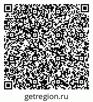 79295229198