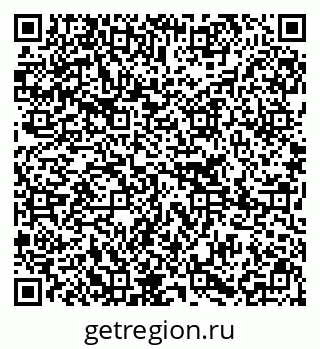 79295229199