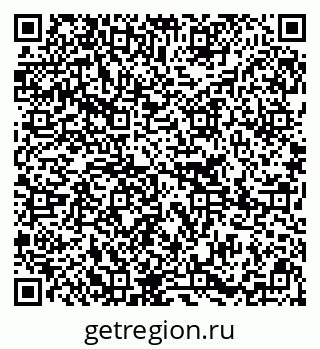 79295229200