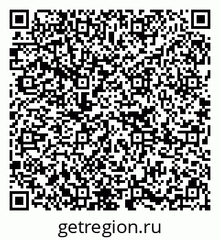 79295229201