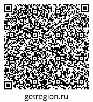 79295229202