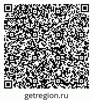 79295229204