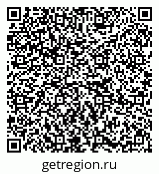79295229205