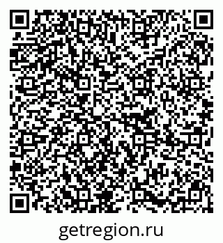79295229206