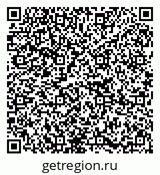 79295229207