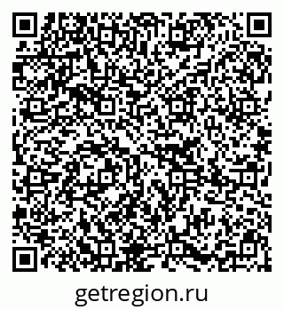 79295229208