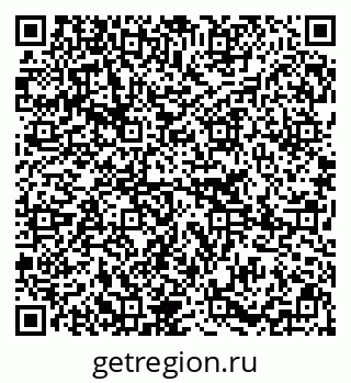 79295229211