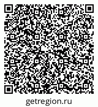 79295229213