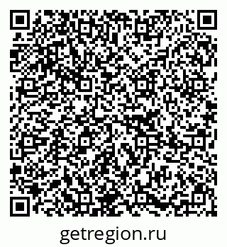 79295229215