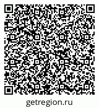 79295229218