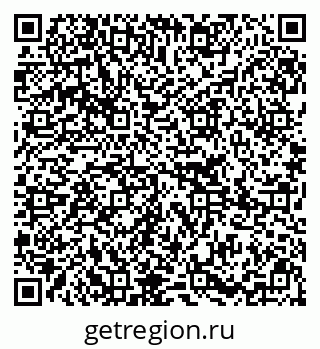 79295229223