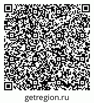 79295229228