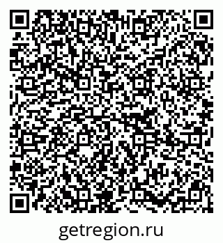 79295229232