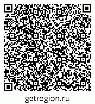 79295229235