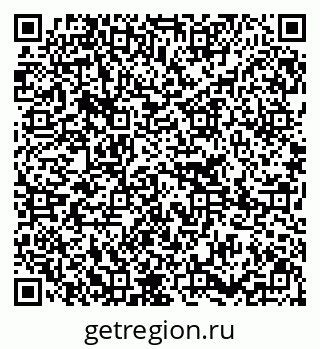 79295229237