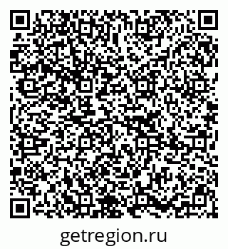 79295229238