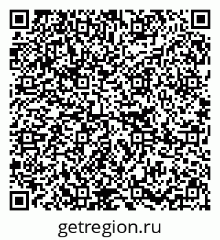 79295229239