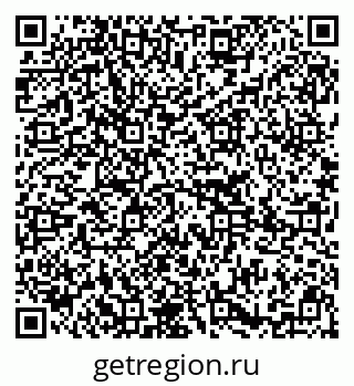 79295229240