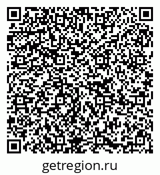 79295229243